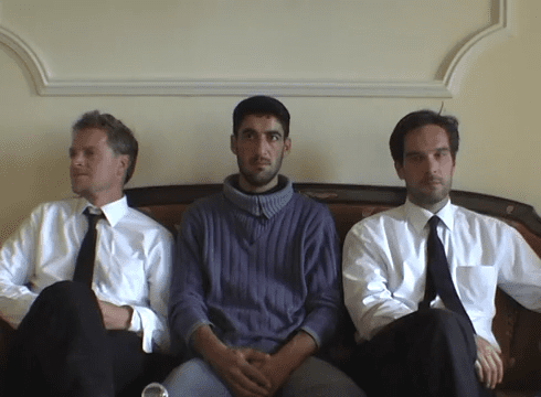 iwan&han subject matter III