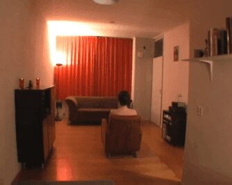 iwan&han deleted scenes #1