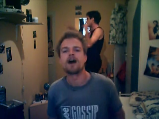 TubePimps8