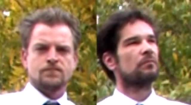 iwan&han parallel reality #2