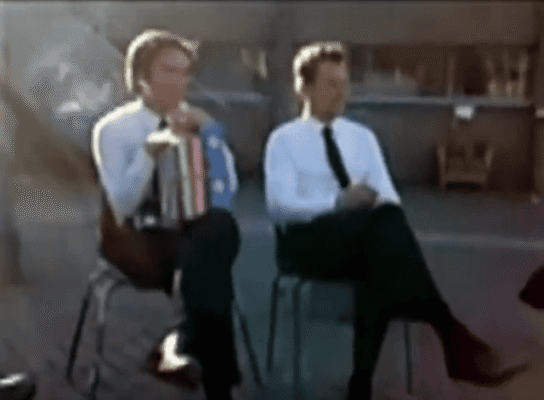 iwan&han schools out_2