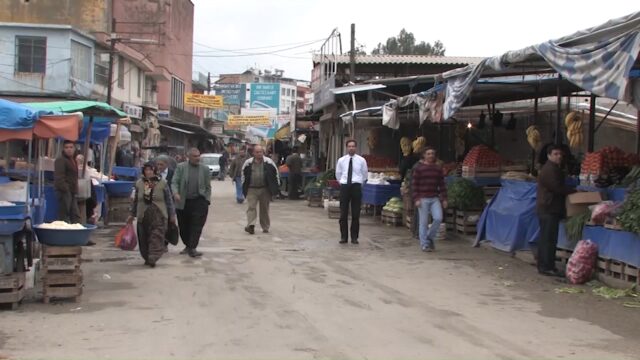 iwan&han Adana still