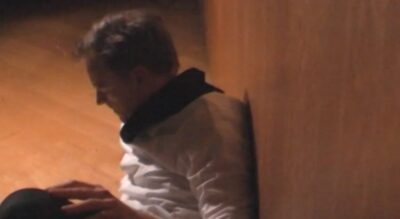 iwanhan-Office Video