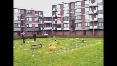 iwan&han Karel de Grotelaan