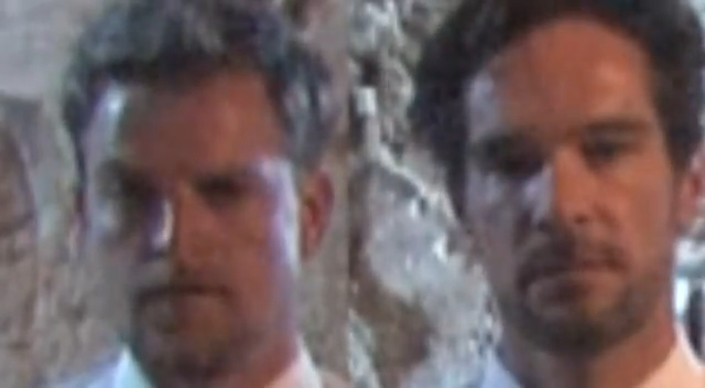 iwan&han_parallel reality #4