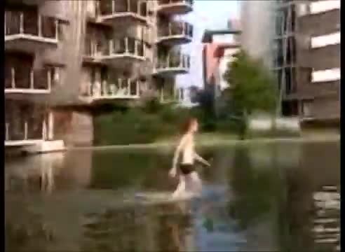 iwan&han shallow waters