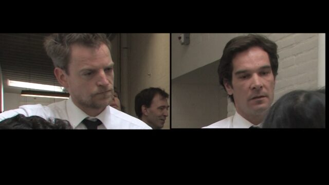 iwan&han teach parallel