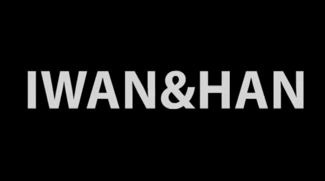 iwan&han trailer showreal