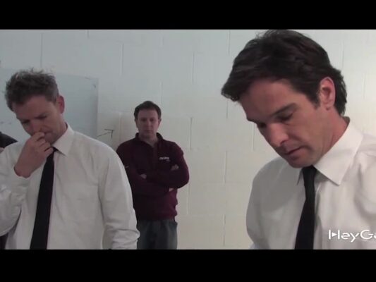 iwan&han teach ai video translate heygen