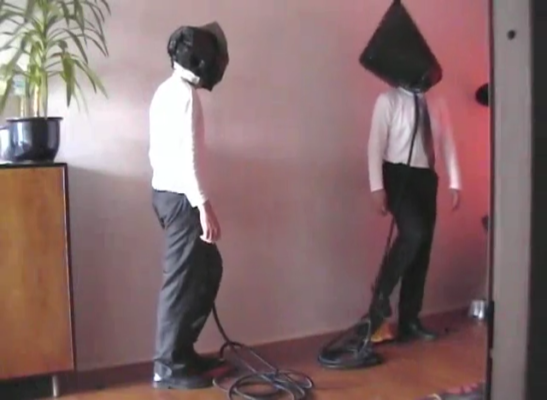 iwan&han Statues Practice More