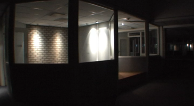 iwanhan-Office Film