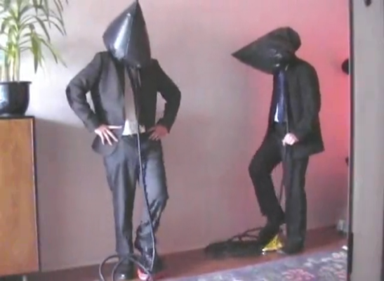 iwan&han Statues Practice