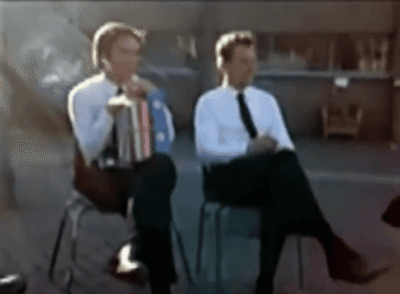 iwan&han schools out_2