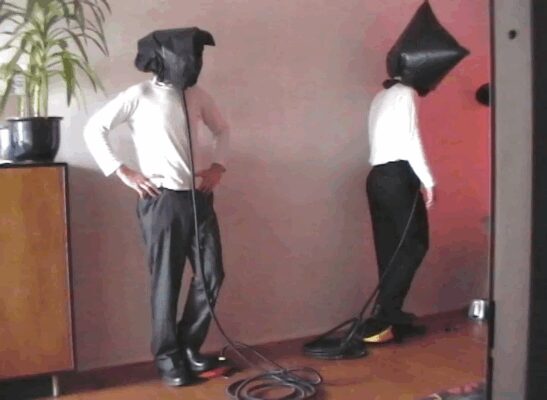 iwan&han Statues Practice More