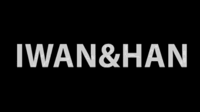 iwan&han trailer showreal