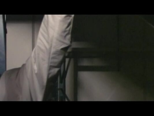 iwan&han trailer showreal