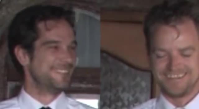 iwan&han parallel reality #1