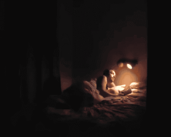 iwan&han deleted scenes #2