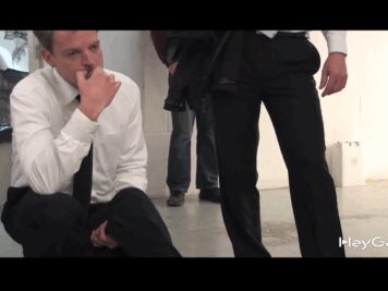 iwan&han teach ai video translate heygen