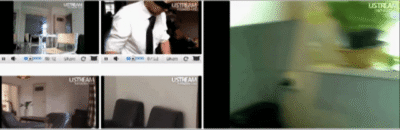 iwan&han blind 1