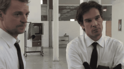 iwan&han teach 2 eng subs