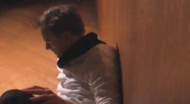 iwanhan-Office Video