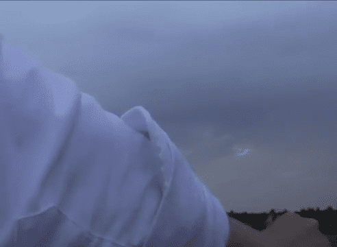 iwan&han Killing the Female