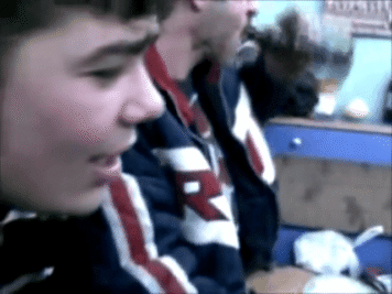 iwan&han Chanting Men_1