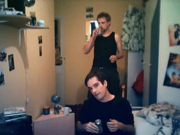 TubePimps1