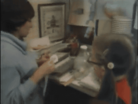 the embeddedness