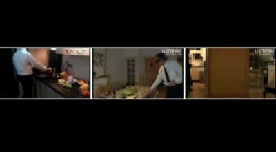 iwan&han deafblind 1