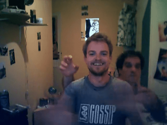 TubePimps7