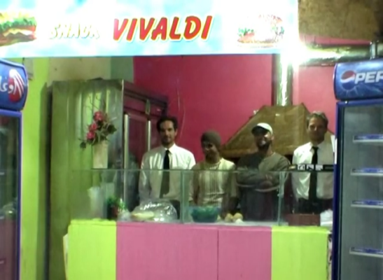 iwan&han_Vivaldi