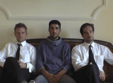 iwan&han subject matter III