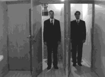 iwan&han composition&movement 001