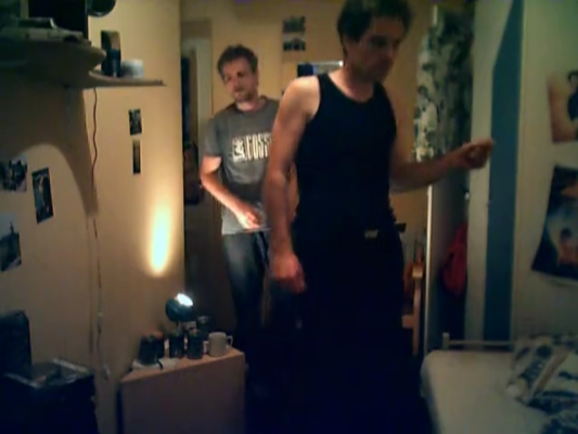 TubePimps13