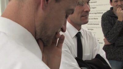 iwan&han teach 2_English_Dubbed Lipsynced