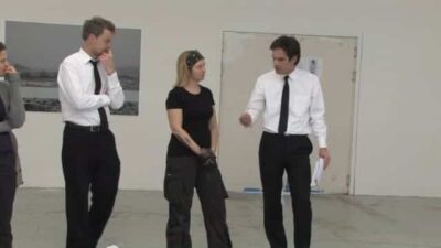 iwan&han teach 4