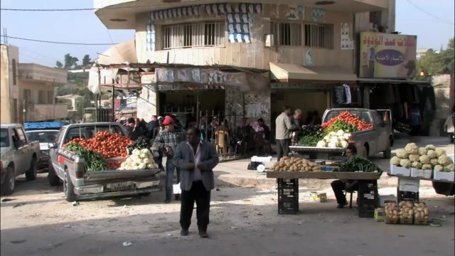 iwan&han Mirroring poses_1