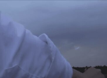 iwan&han Killing the Female