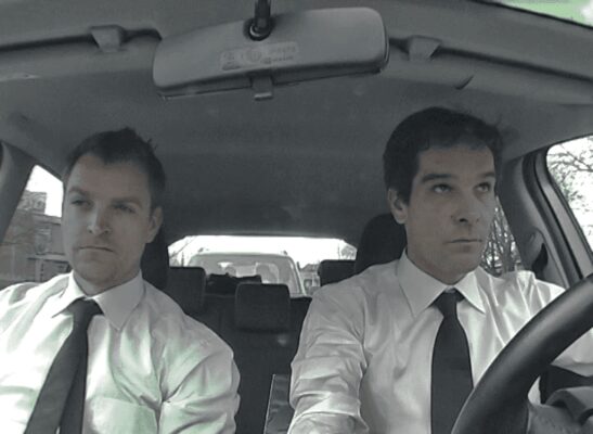 iwan&han Red light activities