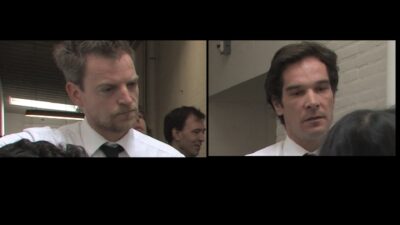 iwan&han teach parallel