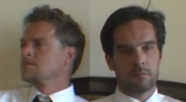 iwan&han_parallel reality #3