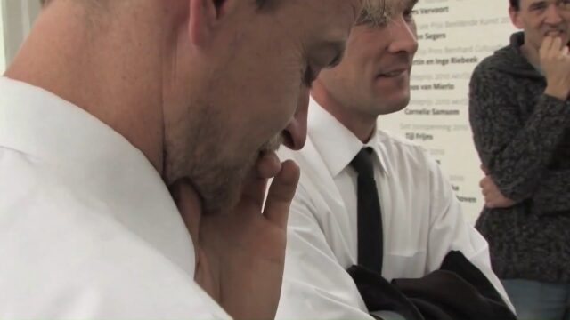 iwan&han teach 2_English_Dubbed Lipsynced