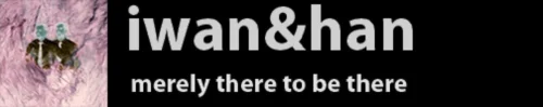 iwan&han
