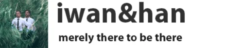 iwan&han